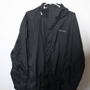 Marmot Precip Jacket